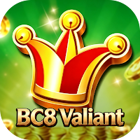 BC8Valiant