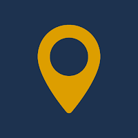 ProxiTour