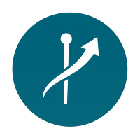 MedProd: Finanças Médicas