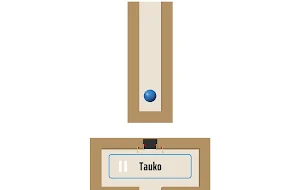 Marble Maze Screenshot 3