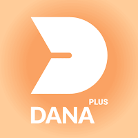 Dana Plus by Hijrah Selangor