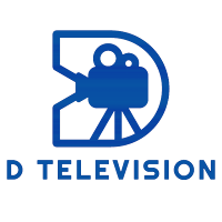 D TELEVISION