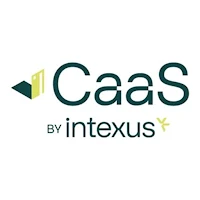 CaaS Digital Onboarding
