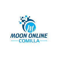 MOON ONLINE