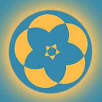 Harmony Within