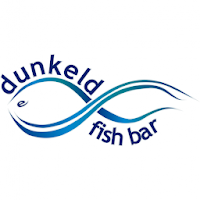 Dunkeld Fish Bar