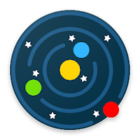 Where Is Starman