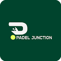 Padel Junction