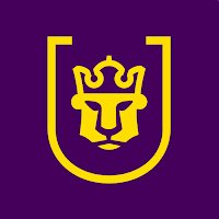 Uppsala konst och kulturarv