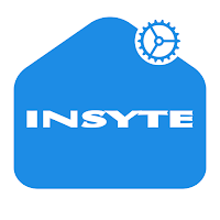 Инженер INSYTE
