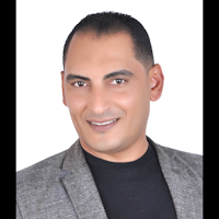 فرائد لغتي