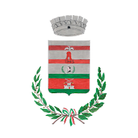 MyBorgoMantovano