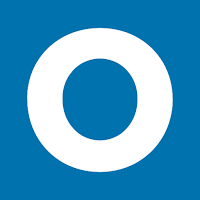 OndernemersDelft