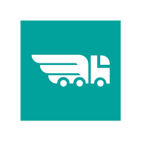 Truckr Carrier