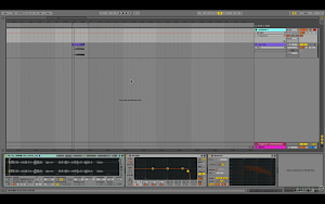 Pads Course For Dance Music Sound Design Screenshot 2