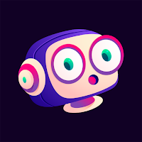 Ask AI - AI Chatbot Assistant