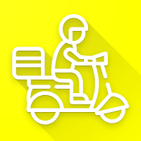 Mybigorder Drivers & Riders De