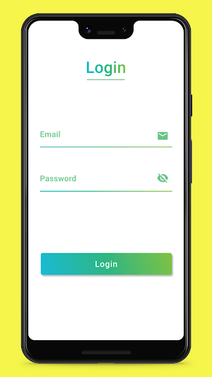 FIG STUDENT Screenshot 0