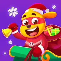 Kiddopia