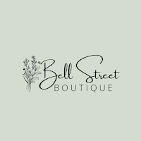 Bell Street Boutique