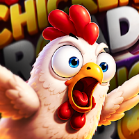 Chicken Hatch Lab