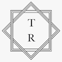 Three Room