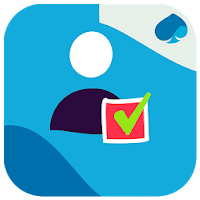 Capgemini Approval Center