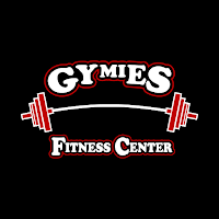 Gymies Fitness Center