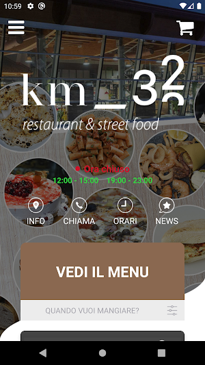 km_32 Screenshot 0