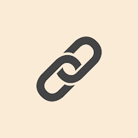 Custom URL - URL Shortener