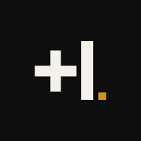 Finance Calculator & Planner
