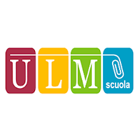 ULMScuola