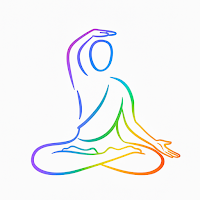 Sahaja Yoga Meditation