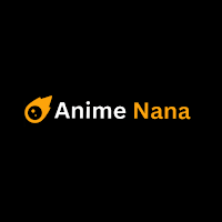 Anime Nana