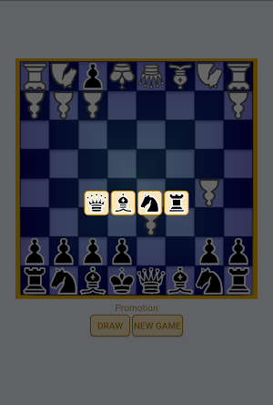 Beginners Chess Screenshot 3