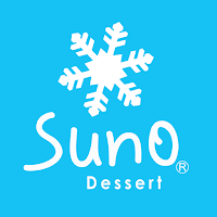 SunO Dessert Decatur