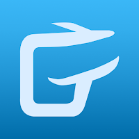 GTSense Driver