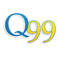 Q99