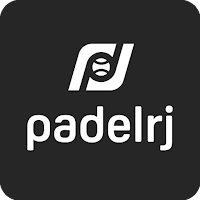 Padel RJ
