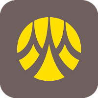 KMA