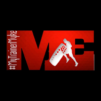 MyTrainerMyke Fitness