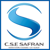 CSE SAFRAN Caudebec