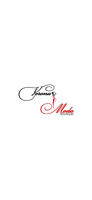 Verona moda Screenshot 0