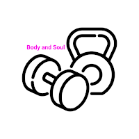Body and Soul Coaching