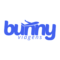 Bunny Viagens