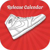 Sneakerly - Sneaker Release