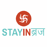 SIB-Partner