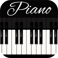 Real Piano Learning