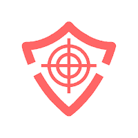 Vystra Mobile