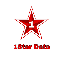 1star Data